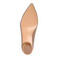 Journee Collection Maggs Women's Flats 8 Journee Collection Maggs Women's Flats -Fashion Shoes-Journee Collection 5947845 ALT2