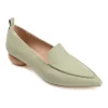 Journee Collection Maggs Women's Flats