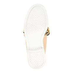 Journee Collection Women's Tru Comfort Foam Sheah Flat -Fashion Shoes-Journee Collection 5947853 ALT2