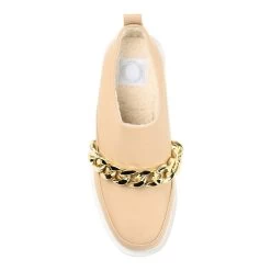 Journee Collection Women's Tru Comfort Foam Sheah Flat -Fashion Shoes-Journee Collection 5947853 ALT3