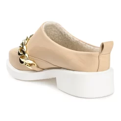 Journee Collection Women's Tru Comfort Foam Sheah Flat -Fashion Shoes-Journee Collection 5947853 ALT4