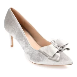 Journee Collection Crystol Women's Heels