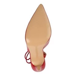 Journee Collection Gracelle Women's Heels 8 Journee Collection Gracelle Women's Heels -Fashion Shoes-Journee Collection 5949541 ALT2