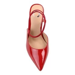 Journee Collection Gracelle Women's Heels 9 Journee Collection Gracelle Women's Heels -Fashion Shoes-Journee Collection 5949541 ALT3