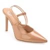 Journee Collection Gracelle Women's Heels