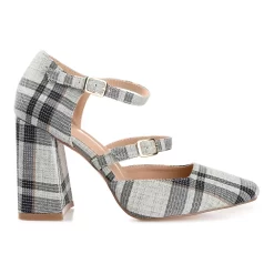 Fashion Shoes-Journee Collection -Fashion Shoes-Journee Collection 5949543 ALT