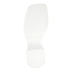 Journee Collection Lizza Women's Platform Heels -Fashion Shoes-Journee Collection 5949545 ALT2