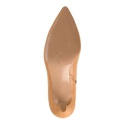 Journee Collection Arely Tru Comfort Foam™ Women's Ankle Boots -Fashion Shoes-Journee Collection 5980228 ALT2