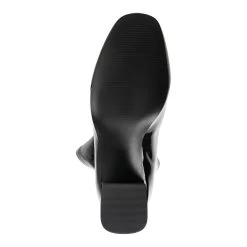 Journee Collection Reice Tru Comfort Foam™ Women's Ankle Boots -Fashion Shoes-Journee Collection 5980343 ALT2