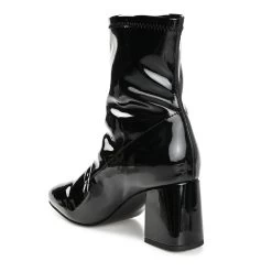 Journee Collection Reice Tru Comfort Foam™ Women's Ankle Boots -Fashion Shoes-Journee Collection 5980343 ALT4