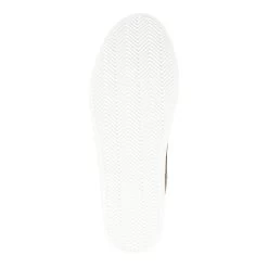 Journee Collection Women's Tru Comfort Foam™ Sethie Boots -Fashion Shoes-Journee Collection 5980352 ALT2