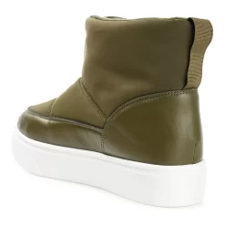 Journee Collection Women's Tru Comfort Foam™ Sethie Boots -Fashion Shoes-Journee Collection 5980352 ALT4