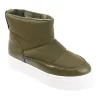 Journee Collection Women's Tru Comfort Foam™ Sethie Boots