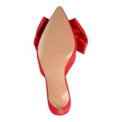 Journee Collection Women's Tiarra Heels -Fashion Shoes-Journee Collection 5985075 ALT2