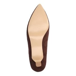 Journee Collection Tenlee Women's Tru Comfort Foam™ Ankle Boots -Fashion Shoes-Journee Collection 5989323 ALT2