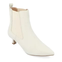 Fashion Shoes-Journee Collection 27 Journee Collection Tenlee Women's Tru Comfort Foamâ„¢ Ankle Boots