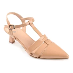 Journee Collection Jazlynn Women's Pumps