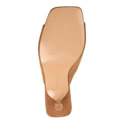 Journee Collection Larna Women's Kitten Sandals -Fashion Shoes-Journee Collection 5991520 ALT2