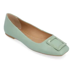 Journee Collection Tru Comfort Foam™ Zimia Women's Flats