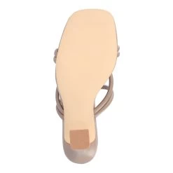 Journee Collection Tru Comfort Foam™ Louisse Women's Dress Sandals -Fashion Shoes-Journee Collection 6110580 ALT2