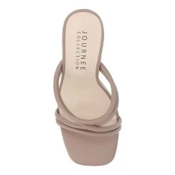 Journee Collection Tru Comfort Foam™ Louisse Women's Dress Sandals -Fashion Shoes-Journee Collection 6110580 ALT3