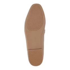 Journee Collection Tru Comfort Foam™ Mizza Women's Loafers -Fashion Shoes-Journee Collection 6114811 ALT2