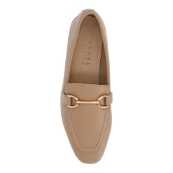 Journee Collection Tru Comfort Foam™ Mizza Women's Loafers -Fashion Shoes-Journee Collection 6114811 ALT3