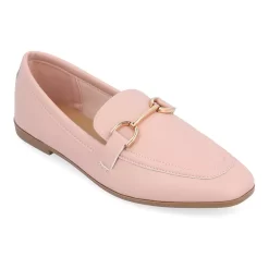 Journee Collection Tru Comfort Foamâ„¢ Mizza Women's Loafers