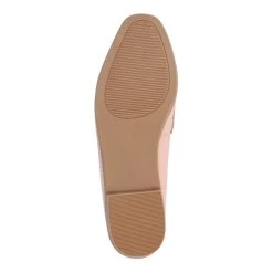Journee Collection Tru Comfort Foam™ Myeesha Women's Loafers -Fashion Shoes-Journee Collection 6114813 ALT2