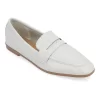 Journee Collection Tru Comfort Foam™ Myeesha Women's Loafers