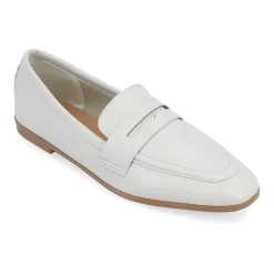 Journee Collection Tru Comfort Foamâ„¢ Myeesha Women's Loafers
