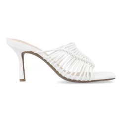 Fashion Shoes-Journee Collection -Fashion Shoes-Journee Collection 6115269 ALT