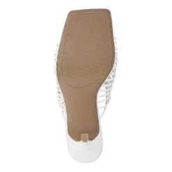 Journee Collection Tru Comfort Foam™ Saskia Women's Dress Sandals -Fashion Shoes-Journee Collection 6115269 ALT2