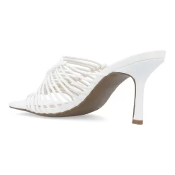 Journee Collection Tru Comfort Foam™ Saskia Women's Dress Sandals -Fashion Shoes-Journee Collection 6115269 ALT4