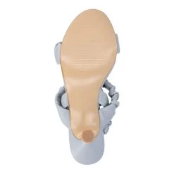 Journee Collection Amaree Women's Dress Sandals -Fashion Shoes-Journee Collection 6115962 ALT2