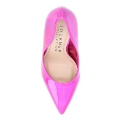 Journee Collection Tru Comfort Foam™ Dabnie Women's Heels -Fashion Shoes-Journee Collection 6115963 ALT3