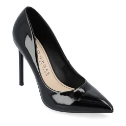 Fashion Shoes-Journee Collection 3 Journee Collection Tru Comfort Foamâ„¢ Dabnie Women's Heels