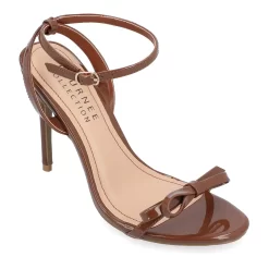 Journee Collection Tru Comfort Foamâ„¢ Elvina Women's Dress Sandals