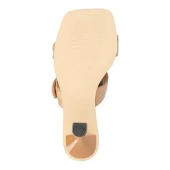 Journee Collection Tru Comfort Foam™ Essey Women's Dress Sandals -Fashion Shoes-Journee Collection 6115993 ALT2