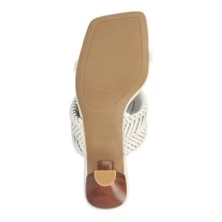 Journee Collection Monyka Tru Comfort Foam™ Women's Dress Sandals 7 Journee Collection Monyka Tru Comfort Foam™ Women's Dress Sandals -Fashion Shoes-Journee Collection 6143637 ALT2