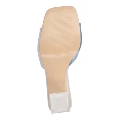 Journee Collection Aylia Women's Dress Sandals -Fashion Shoes-Journee Collection 6149493 ALT2