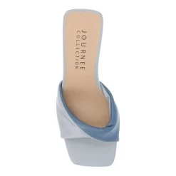 Journee Collection Aylia Women's Dress Sandals -Fashion Shoes-Journee Collection 6149493 ALT3
