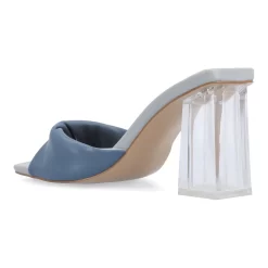 Journee Collection Aylia Women's Dress Sandals -Fashion Shoes-Journee Collection 6149493 ALT4