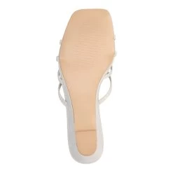 Journee Collection Blayke Women's Wedge Sandals 7 Journee Collection Blayke Women's Wedge Sandals -Fashion Shoes-Journee Collection 6149496 ALT2