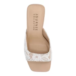 Journee Collection Daivia Women's Dress Sandals -Fashion Shoes-Journee Collection 6149502 ALT3