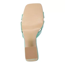 Journee Collection Ellington Women's Dress Sandals -Fashion Shoes-Journee Collection 6149504 ALT2