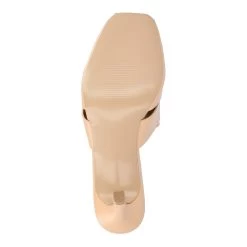 Journee Collection Tristin Women's Dressy Pumps -Fashion Shoes-Journee Collection 6172412 ALT2