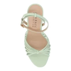 Journee Collection Vanita Women's Dressy Pumps -Fashion Shoes-Journee Collection 6172413 ALT3