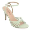 Journee Collection Vanita Women's Dressy Pumps