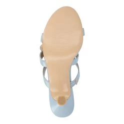 Journee Collection Kristina Women's Dressy Pumps -Fashion Shoes-Journee Collection 6173115 ALT2